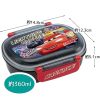 Skater-迪士尼反斗車王AG+抗菌兒童便當盒兒童午餐盒飯盒360ml(日本直送&日本製造) - Image 4