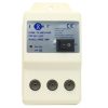 電視訊號放大器HOME AMP-香港行貨