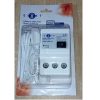 電視訊號放大器HOME AMP-香港行貨 - Image 3