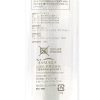 山田化學株式會社- Glit & Brillia抗菌便攜環保餐具3件套連收納盒-白色(日本直送&日本製造) - Image 2