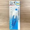 野府産業株式会社-Nob CT-300輕鬆按/改錯帶/塗改帶/修正帶-5mm x 6m 原盒10個-日本直送 - Image 2