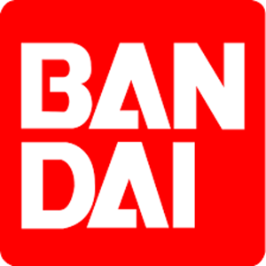 Bandai商品推薦