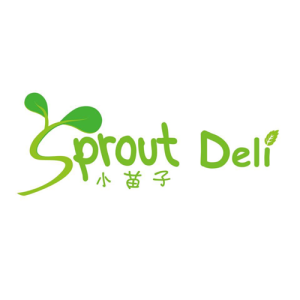 小苗子Sprout Deli