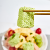 小苗子-三色木棉豆腐200g素食(急凍-18°C) - Image 2
