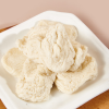 小苗子-原味木棉豆腐200g素食(急凍-18°C) - Image 2