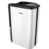 Zanussi 金章28公升壓縮式抽濕機 ZD2922 原裝行貨