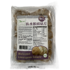 小苗子-鹵水猴頭菇切片135g(急凍-18°C)