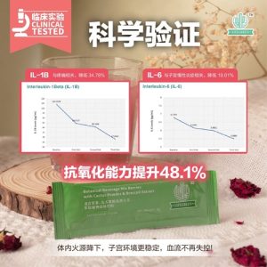 LifeGreen 仙人掌粉健康飲品全新升級版(馬來西亞直送&馬來西亞製造)x3盒 (90 SACHETS)